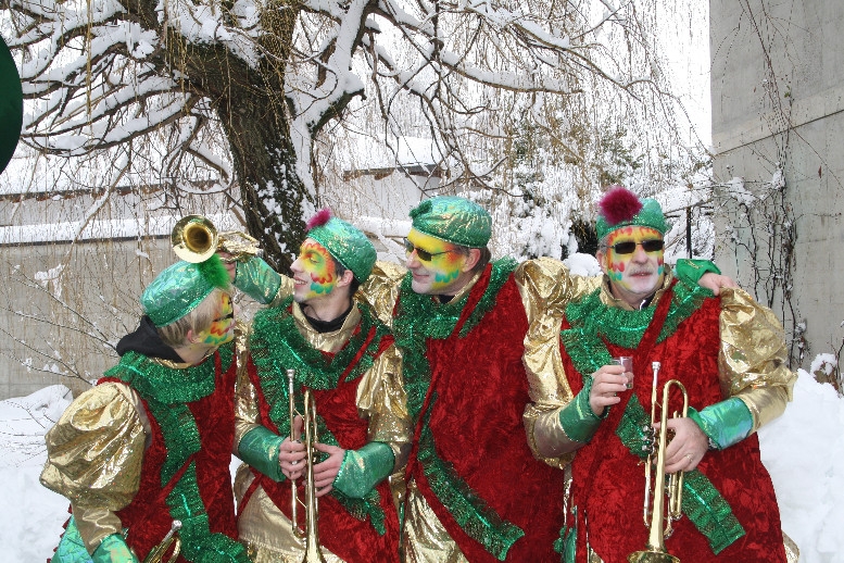 gran_carnevale_tremonese_2012 (96).jpg
